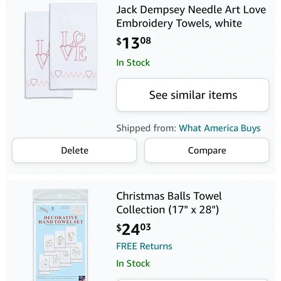 5D Diamond Painting Full of Diamonds Living Room Decor - Picture 8 of 15